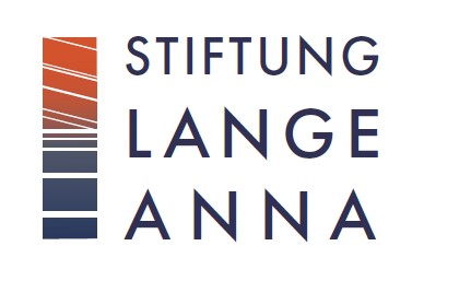 Logo Lange Anna Helgoland
